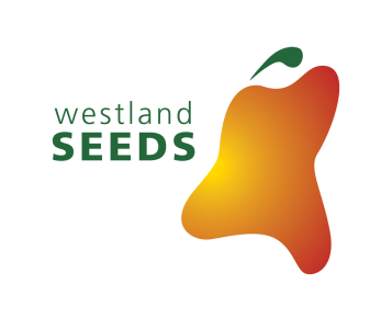 Westland Seeds